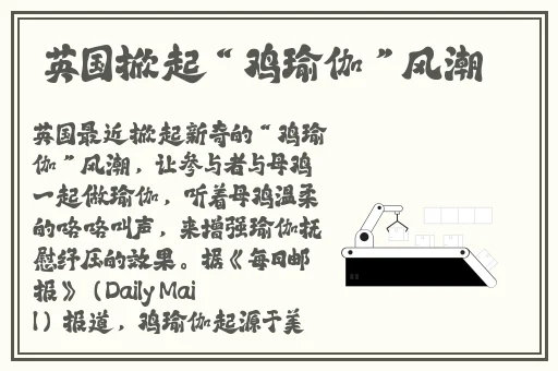 糖心logo官网首页